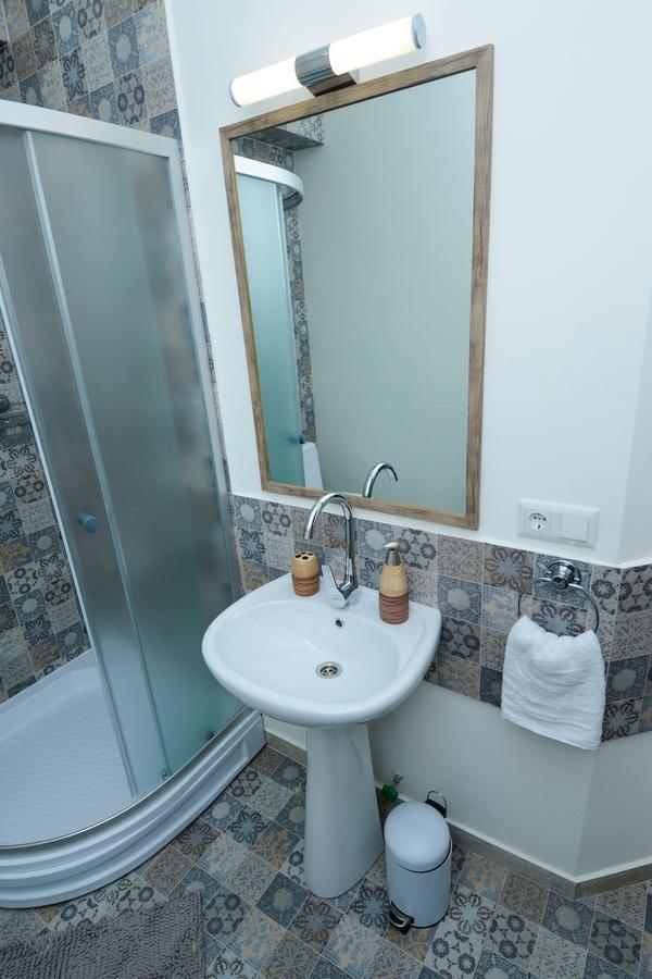 B-Lax Apartment Tbilisi Luaran gambar