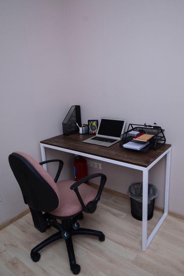 B-Lax Apartment Tbilisi Luaran gambar